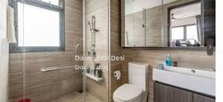 North Park Residences (D27), Apartment #434047511